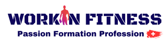 WORKIN FITNESS